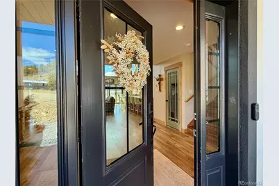 10828 US Highway 24, Leadville, CO 80461 - Photo 7