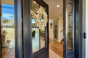 10828 US Hwy 24, Leadville, CO 80461 - Photo 7