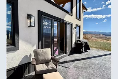 10828 US Highway 24, Leadville, CO 80461 - Photo 31