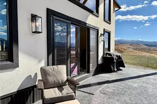 10828 US Hwy 24, Leadville, CO 80461 - Photo 31