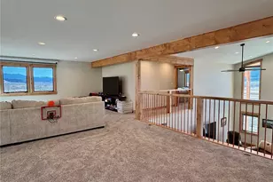 10828 US Hwy 24, Leadville, CO 80461 - Photo 27