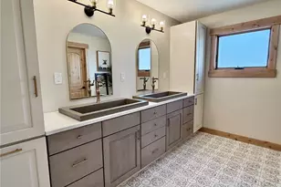 10828 US Hwy 24, Leadville, CO 80461 - Photo 19