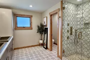 10828 US Hwy 24, Leadville, CO 80461 - Photo 17