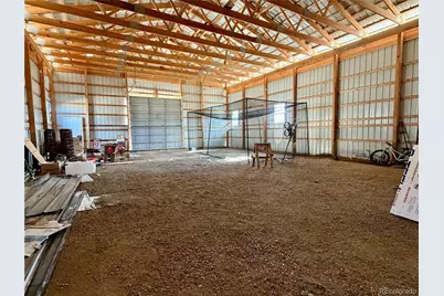 10828 US Highway 24, Leadville, CO 80461 - Photo 35