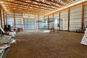 10828 US Hwy 24, Leadville, CO 80461 - Photo 35