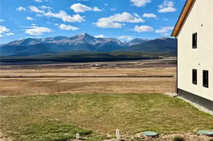 10828 US Hwy 24, Leadville, CO 80461 - Photo 37