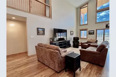 10828 US Highway 24, Leadville, CO 80461 - Photo 11