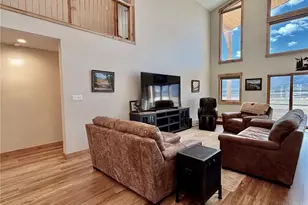 10828 US Hwy 24, Leadville, CO 80461 - Photo 11