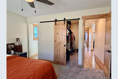 10828 US Highway 24, Leadville, CO 80461 - Photo 23