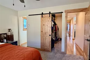 10828 US Hwy 24, Leadville, CO 80461 - Photo 23