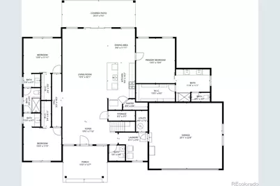 10828 US Highway 24, Leadville, CO 80461 - Photo 39