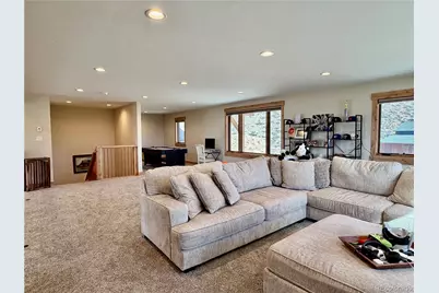 10828 US Highway 24, Leadville, CO 80461 - Photo 25