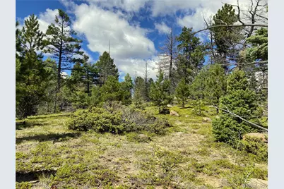 Tbd L 27 Copper Mountain Road, Cotopaxi, CO 18223 - Photo 15