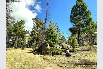 Tbd L 27 Copper Mountain Road, Cotopaxi, CO 18223 - Photo 7