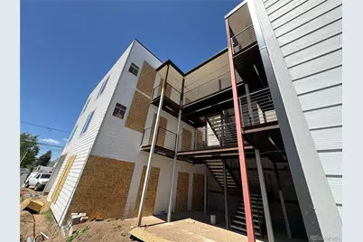 2479 S Broadway, Denver, CO 80210 - Photo 3