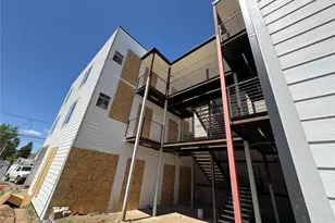 2479 S Broadway, Denver, CO 80210 - Photo 3