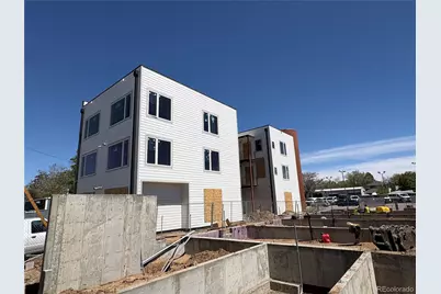 2479 S Broadway, Denver, CO 80210 - Photo 5