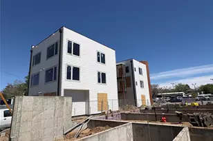 2479 S Broadway, Denver, CO 80210 - Photo 5