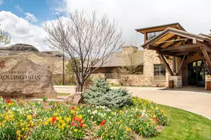 2778 Berry Ln, Golden, CO 80401 - Photo 39
