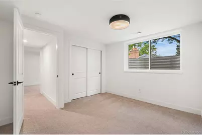 2778 Berry Lane, Golden, CO 80401 - Photo 27