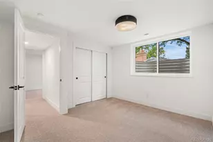 2778 Berry Ln, Golden, CO 80401 - Photo 27