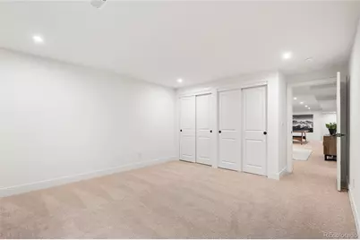 2778 Berry Lane, Golden, CO 80401 - Photo 29