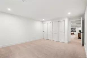 2778 Berry Ln, Golden, CO 80401 - Photo 29