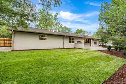 2778 Berry Lane, Golden, CO 80401 - Photo 33