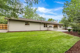 2778 Berry Ln, Golden, CO 80401 - Photo 33