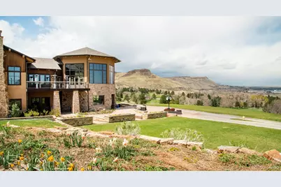 2778 Berry Lane, Golden, CO 80401 - Photo 41