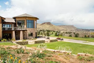 2778 Berry Ln, Golden, CO 80401 - Photo 41