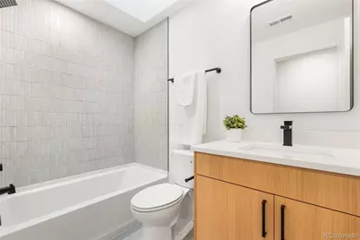 2778 Berry Lane, Golden, CO 80401 - Photo 17