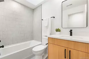 2778 Berry Ln, Golden, CO 80401 - Photo 17