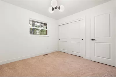 2778 Berry Lane, Golden, CO 80401 - Photo 19
