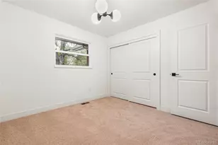 2778 Berry Ln, Golden, CO 80401 - Photo 19