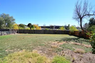 1055 Branding Iron Dr, Colorado Springs, CO 80915 - Photo 17