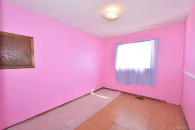 1055 Branding Iron Drive, Colorado Springs, CO 80915 - Photo 13