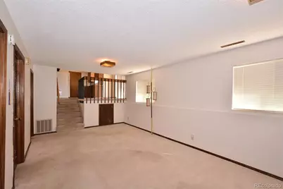 1055 Branding Iron Drive, Colorado Springs, CO 80915 - Photo 7