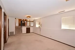 1055 Branding Iron Dr, Colorado Springs, CO 80915 - Photo 7