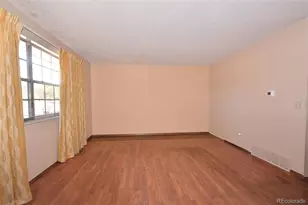 1055 Branding Iron Dr, Colorado Springs, CO 80915 - Photo 3