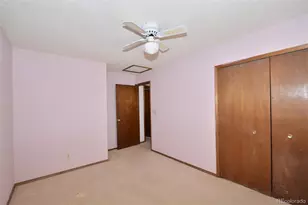 1055 Branding Iron Dr, Colorado Springs, CO 80915 - Photo 15