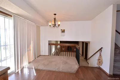 1055 Branding Iron Drive, Colorado Springs, CO 80915 - Photo 5