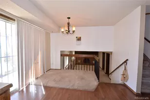 1055 Branding Iron Dr, Colorado Springs, CO 80915 - Photo 5