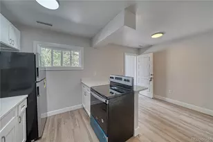 921 Mt Massive Dr, Leadville, CO 80461 - Photo 7