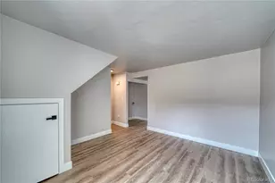 921 Mt Massive Dr, Leadville, CO 80461 - Photo 11