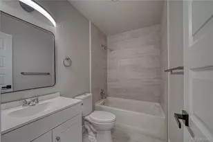 921 Mt Massive Dr, Leadville, CO 80461 - Photo 13