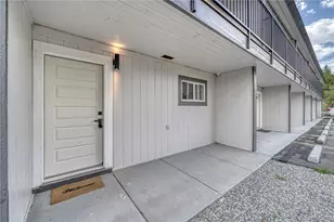 921 Mt Massive Dr, Leadville, CO 80461 - Photo 17