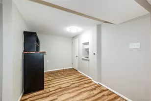 12717 W 7th Ave, Lakewood, CO 80401 - Photo 11
