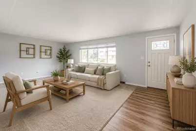 12717 W 7th Avenue, Lakewood, CO 80401 - Photo 3