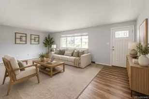 12717 W 7th Ave, Lakewood, CO 80401 - Photo 3